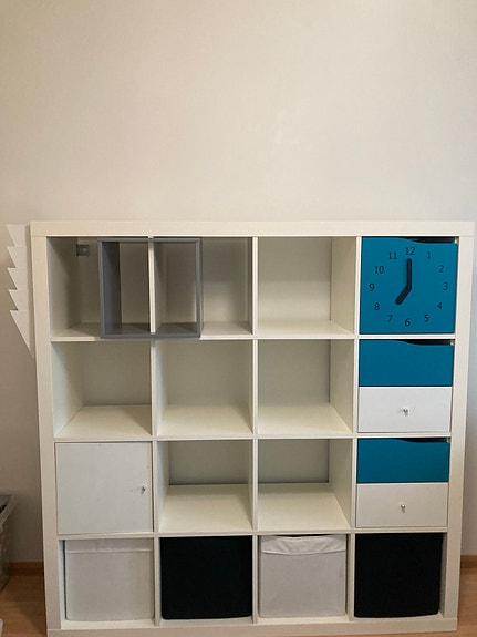 Ikea