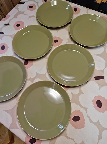 Iittala Teema 26cm