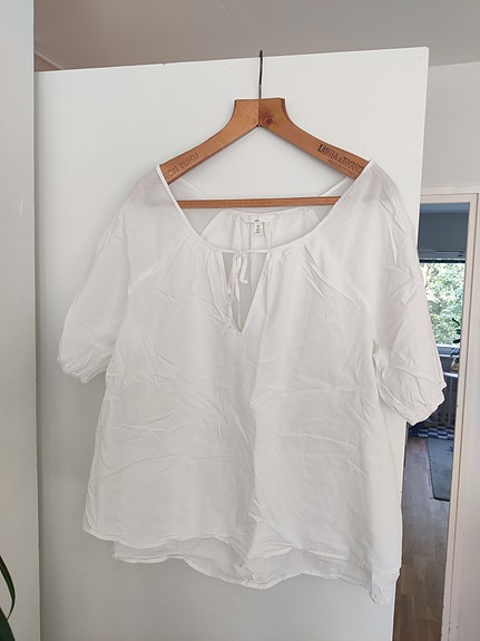 H&M imetyspaita / raskauspaita