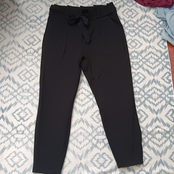 Vero Moda housut