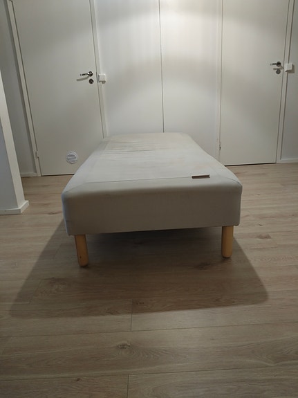 Sänky 80x200