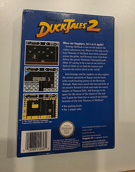Product image 2 of 6