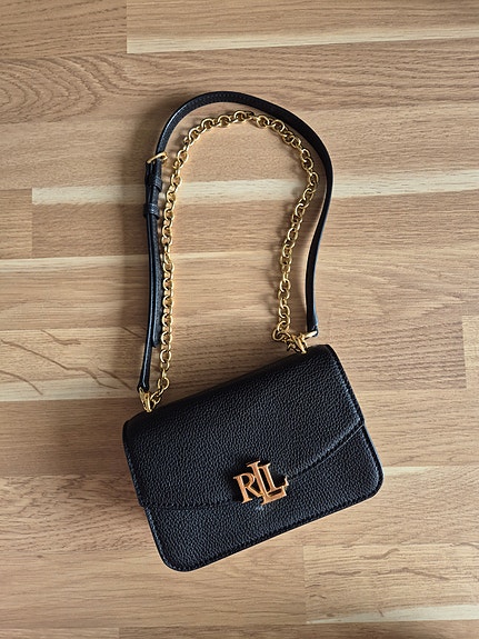 Ralph Lauren laukku