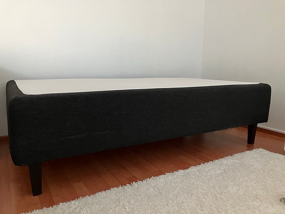 Isku Onni XL runkopatja 120cm