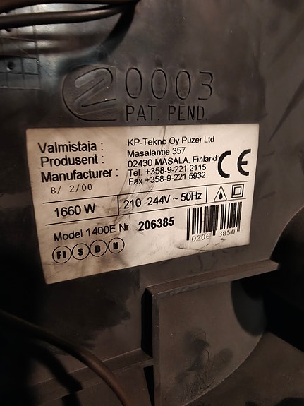 Product image 2 of 4