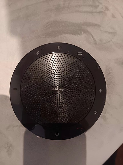 Jabra