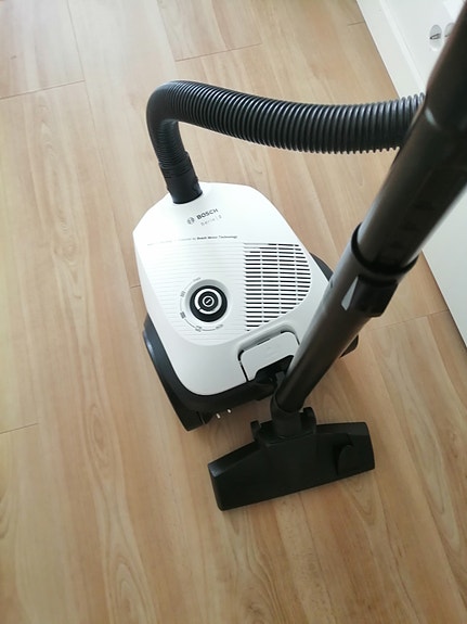 Bosch imuri