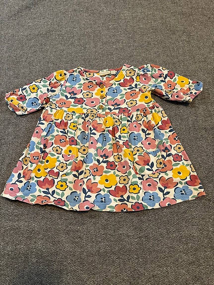Kukkamekko, 86