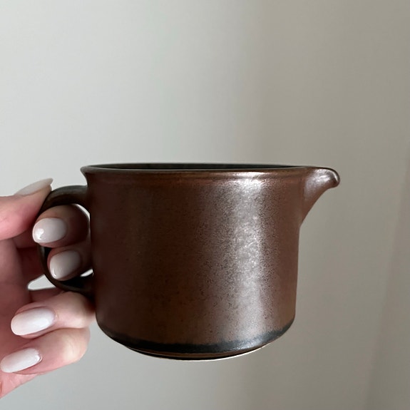 Ruska kermakko