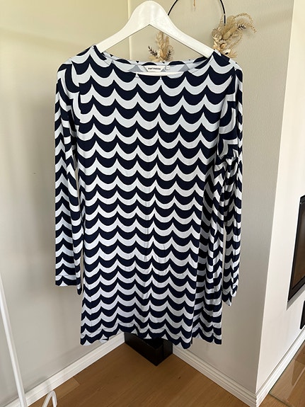 Marimekko tunika S