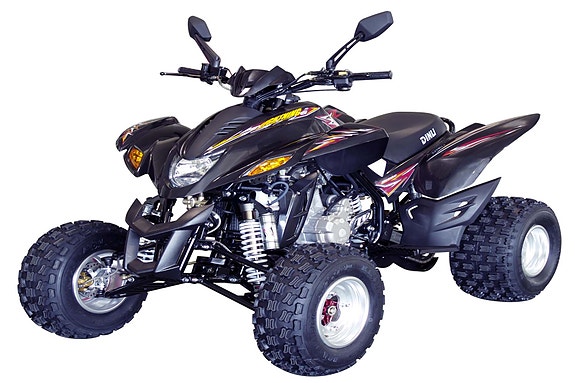 dinli 450 varaosat