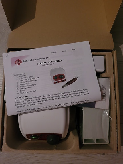 Product image 3 of 8