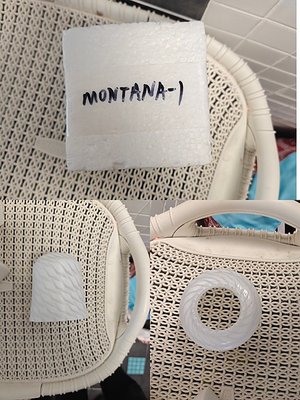 Lasikupu Montana