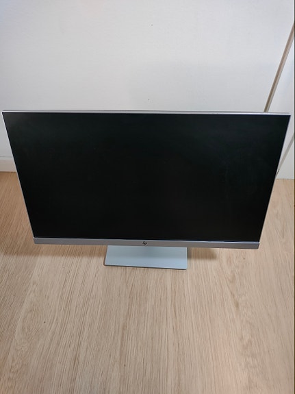 Monitorit