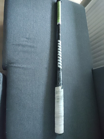 Vertigo pesäpallomaila L / 570g