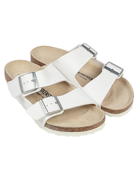 BIRKENSTOCK sandaalit, 37