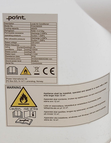 Product image 6 of 7