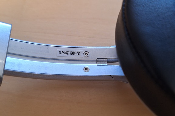 Product image 8 of 9
