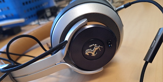 Product image 7 of 9
