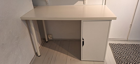 Työpöytä