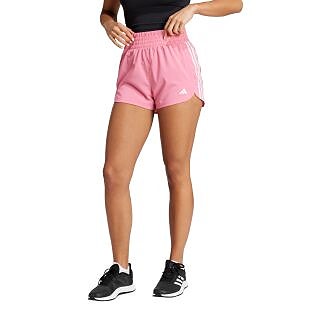 Pacer Wvn High adidas L - XXL / 5"