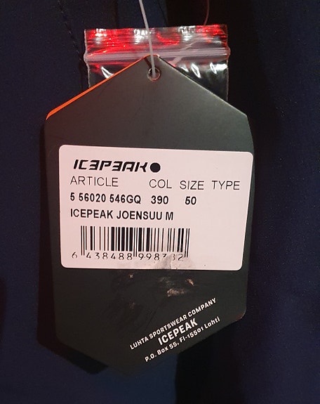 Product image 2 of 4