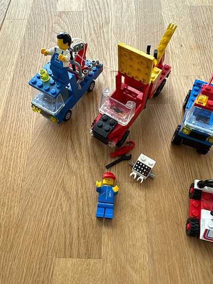 Product image 3 of 6