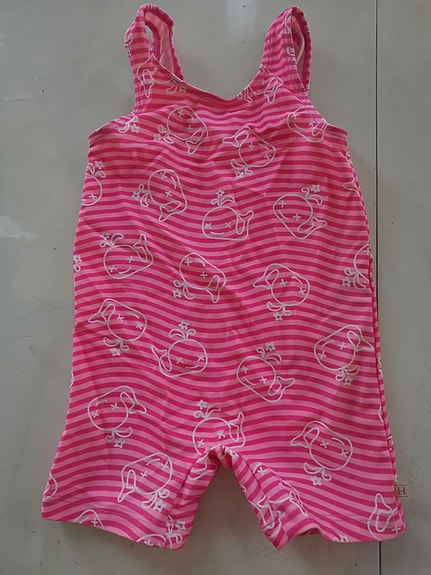 uimapuku koko 70
