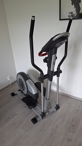 Kettler Condor crosstrainer