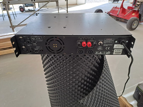 Alto macro1400