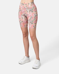 Vilde Bike Shorts 8inch Kari Traa XS - M
