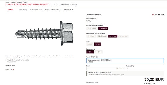 Product image 3 of 3