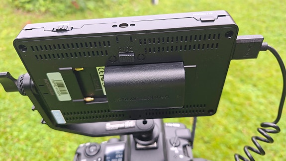 Product image 8 of 9
