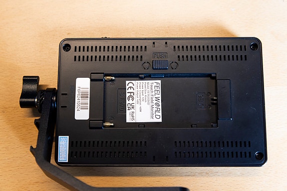 Product image 3 of 9