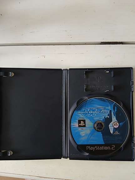 Product image 1 of 3