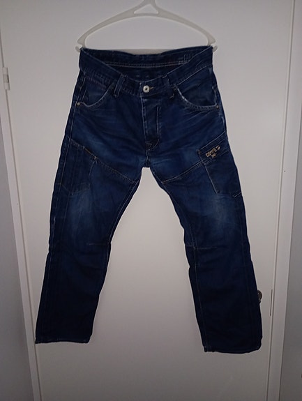 Jack & Jones