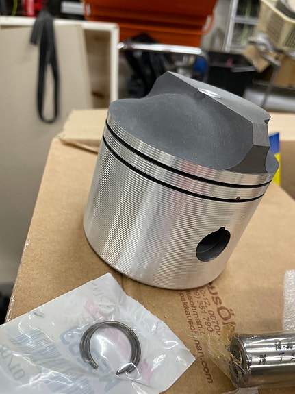 Product image 1 of 3