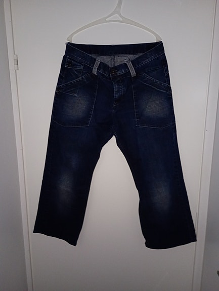 Jack & Jones
