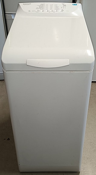 Rosenlew 6kg pesukone