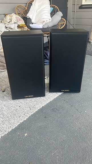 UK390