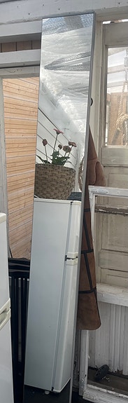 Ikea pax vaatekaapin ovet