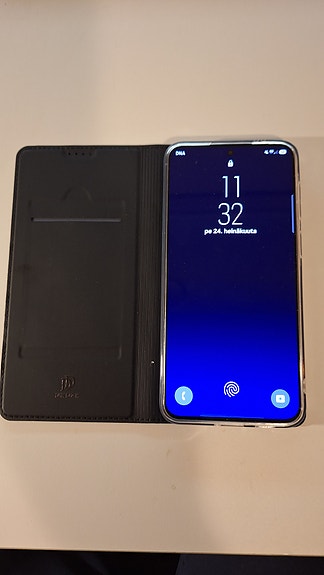 Samsung Galaxy A57 5G, 256 Gt
