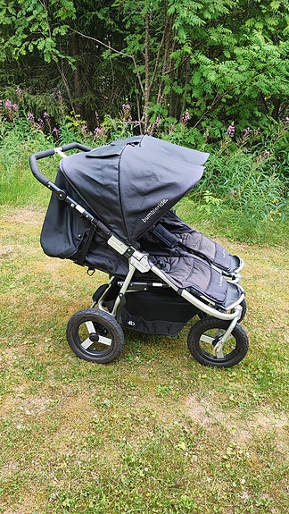 Product image 7 of 21