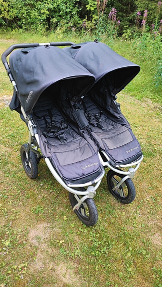 Product image 9 of 21