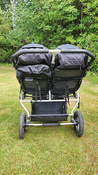 Product image 21 of 21