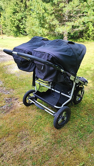 Product image 5 of 21