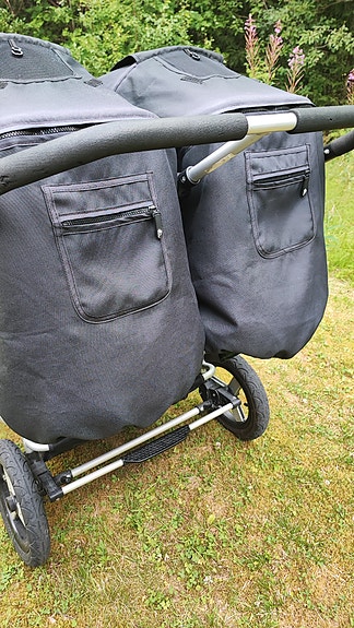 Product image 13 of 21