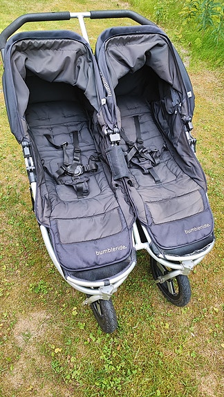 Product image 6 of 21