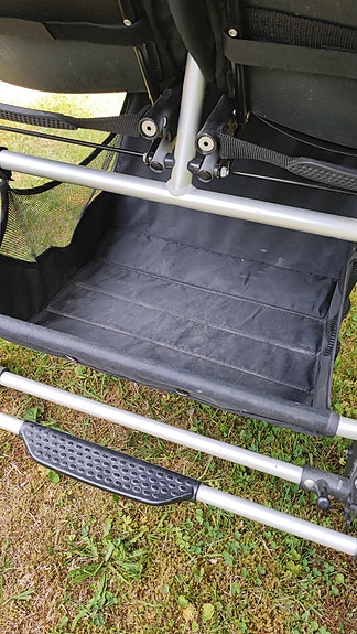 Product image 12 of 21