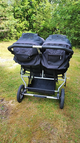 Product image 4 of 21